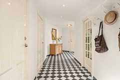 Loet 25, 1911 BP Uitgeest - Loet 25, Uitgeest foto 39.jpg